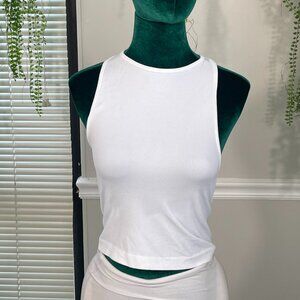 Free People | Hayley Racerback Brami